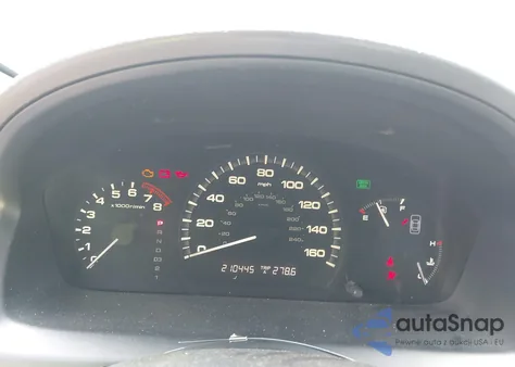 2007 Honda Accord 2.4 Se from USA, damaged, VIN JHMCM56357C012054